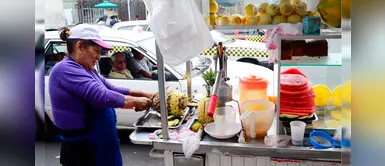 ¿Es bueno o malo consumir bebidas embotelladas al paso? Te contamos ¿Es bueno o malo consumir bebidas embotelladas al paso? Te contamos