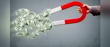 ¿Cómo atraigo dinero al empezar una nueva semana, según los astros? ¿Cómo atraigo dinero al empezar una nueva semana, según los astros?