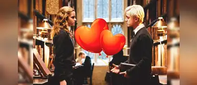 ¿Emma Watson y Tom Felton tienen una relación amorosa? ¿Emma Watson y Tom Felton tienen una relación amorosa?