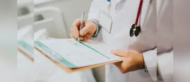 ¿Te diagnosticaron cáncer? Consejos para afrontar lo que viene ¿Te diagnosticaron cáncer? Consejos para afrontar lo que viene