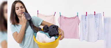 Soñar con ropa usada podría tener un significado negativo en tu autoestima y vida diaria. ¿Soñaste que usabas ropa sucia o desgastada? Descubre el significado