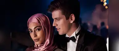 Esto es todo lo que sabemos de la segunda temporada de Élite Esto es todo lo que sabemos de la segunda temporada de Élite