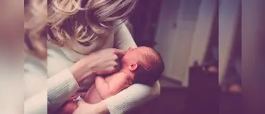 Más de 500 bebés participarán en la Gran Lactada para promover la leche materna Más de 500 bebés participarán en la Gran Lactada para promover la leche materna