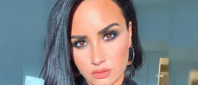Demi Lovato está de cumpleaños y lo celebramos con sus mejores looks Demi Lovato está de cumpleaños y lo celebramos con sus mejores looks
