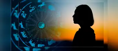 Descubre tu personalidad, según tu signo en el horóscopo chino Descubre tu personalidad, según tu signo en el horóscopo chino