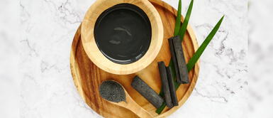 Descubre cuáles son los beneficios de usar mascarillas de carbón activado Descubre cuáles son los beneficios de usar mascarillas de carbón activado