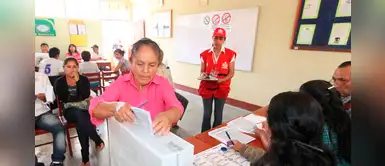 Voto femenino: ¿Por qué debemos recordar sus inicios? Voto femenino: ¿Por qué debemos recordar sus inicios?