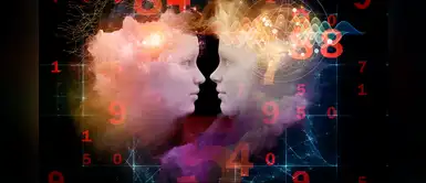 ¿Cómo relacionar el sendero de la vida con el amor en el número 2? ¿Cómo relacionar el sendero de la vida con el amor en el número 2?