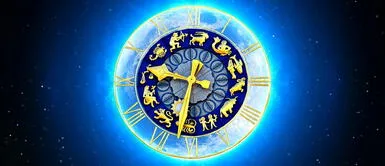Conoce cuáles son los signos zodiacales que tendrán una baja energía por la Luna Conoce cuáles son los signos zodiacales que tendrán una baja energía por la Luna