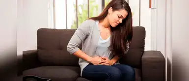 5 remedios caseros para aliviar el dolor de estómago 5 remedios caseros para aliviar el dolor de estómago