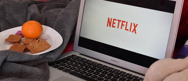 5 series que puede ver tu mamá para aprovechar Netflix 5 series que puede ver tu mamá para aprovechar Netflix