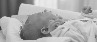 Conoce qué significa ver a un bebé llorando en tus sueños. ¿Sabes qué significa soñar con un bebé que no deja de llorar?