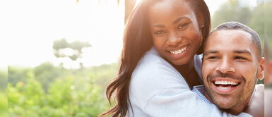 Conoce a los signos zodiacales que tendrán suerte en el amor este fin de semana Conoce a los signos zodiacales que tendrán suerte en el amor este fin de semana