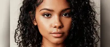 8 hábitos para el cuidado de la piel que deberías implementar en tus 20's 8 hábitos para el cuidado de la piel que deberías implementar en tus 20's