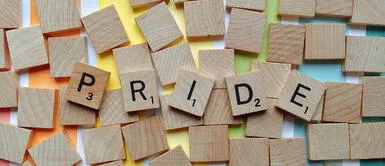 "La homosexualidad no es una enfermedad mental, no tenemos nada que curar" "La homosexualidad no es una enfermedad mental, no tenemos nada que curar"