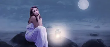 La Luna en Géminis te dará la oportunidad de sacar todo lo malo La Luna en Géminis te dará la oportunidad de sacar todo lo malo