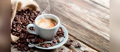 Día del café peruano: Razones de por qué esta bebida es beneficiosa para tu salud Día del café peruano: Razones de por qué esta bebida es beneficiosa para tu salud