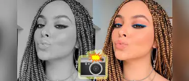 Estos tips ayudarán a que tu maquillaje salga perfecto en todas tus fotos Estos tips ayudarán a que tu maquillaje salga perfecto en todas tus fotos