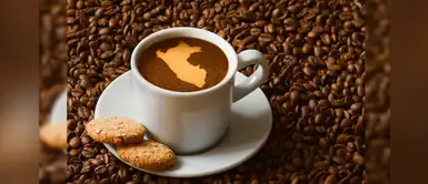 Este viernes se realizarán degustaciones gratis por el Día del Café Peruano Este viernes se realizarán degustaciones gratis por el Día del Café Peruano
