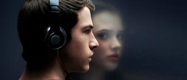 13 Reasons Why 3: todo lo que debes recordar antes de ver la tercera entrega 13 Reasons Why 3: todo lo que debes recordar antes de ver la tercera entrega