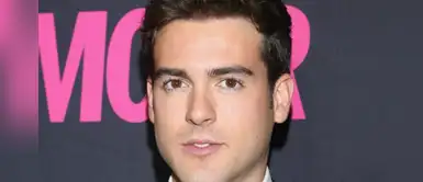 A Pablo Lyle le niegan inmunidad tras golpe que causó la muerte de un hombre A Pablo Lyle le niegan inmunidad tras golpe que causó la muerte de un hombre