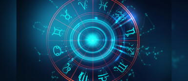 Estas son las razones por la que las mujeres de Virgo son las más poderosas Estas son las razones por la que las mujeres de Virgo son las más poderosas