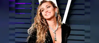 Miley Cyrus y los leggins que desearás usar en tus looks Miley Cyrus y los leggins que desearás usar en tus looks