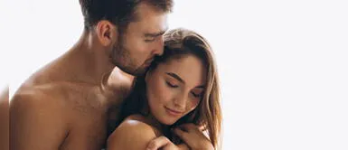 Conoce los signos que tendrán un fin de semana de intensa pasión Conoce los signos que tendrán un fin de semana de intensa pasión