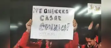 ¡Emocionante pedida de mano en los Juegos Parapanamericanos Lima 2019! ¡Emocionante pedida de mano en los Juegos Parapanamericanos Lima 2019!