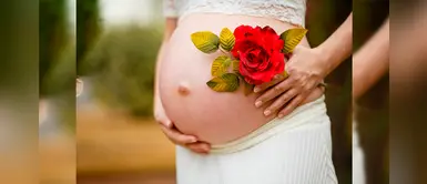 ¿Cómo afecta la listeriosis en las mujeres embarazadas? ¿Cómo afecta la listeriosis en las mujeres embarazadas?