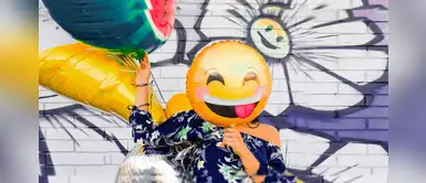 ¿Sabías que el ser humano no está diseñado para ser feliz? ¿Sabías que el ser humano no está diseñado para ser feliz?