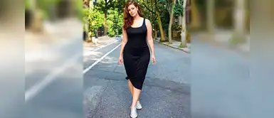 Outfits que pueden crear las chicas curvy para esta primavera Outfits que pueden crear las chicas curvy para esta primavera