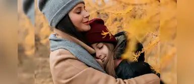 Consejos para fortalecer la autoestima de tus hijos Consejos para fortalecer la autoestima de tus hijos