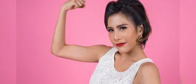 Descubre cuáles son los signos del zodiaco más valientes y fuertes Descubre cuáles son los signos del zodiaco más valientes y fuertes