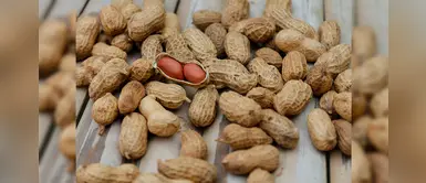 5 alimentos que pensaste que eran saludables, pero realmente no lo son 5 alimentos que pensaste que eran saludables, pero realmente no lo son