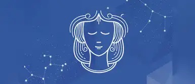 Llegó la temporada de Virgo y esto es lo deberías de evitar Llegó la temporada de Virgo y esto es lo deberías de evitar