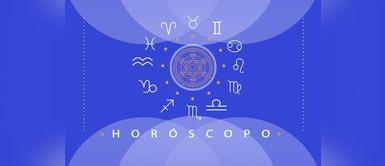 Horóscopo diario de Jhan Sandoval: lunes 26 de agosto del 2019 Horóscopo diario de Jhan Sandoval: lunes 26 de agosto del 2019