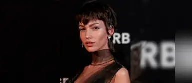 Tips para lucir un cerquillo corto increíble ¡Te encantará el resultado! Tips para lucir un cerquillo corto increíble ¡Te encantará el resultado!