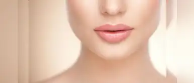 Cuida tus labios de la deshidratación con estos tips Cuida tus labios de la deshidratación con estos tips
