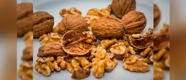 ¿Qué tengo que consumir para tener una buena alimentación en invierno? ¿Qué tengo que consumir para tener una buena alimentación en invierno?