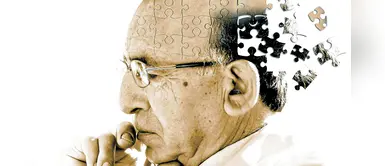 Día del Adulto Mayor: ¿se puede combatir el Alzheimer? Día del Adulto Mayor: ¿se puede combatir el Alzheimer?