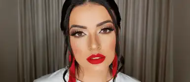 Los errores más comunes que todas hacemos cuando nos maquillamos para la noche Los errores más comunes que todas hacemos cuando nos maquillamos para la noche