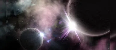 Luna en Leo: diversas emociones se mostrarán en este día Luna en Leo: diversas emociones se mostrarán en este día