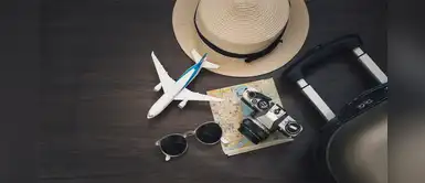 Santa Rosa de Lima: recomendaciones para que aproveches al máximo este feriado largo Santa Rosa de Lima: recomendaciones para que aproveches al máximo este feriado largo