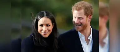 Meghan Markle es blanco de críticas tras millonario gasto por su cumpleaños Meghan Markle es blanco de críticas tras millonario gasto por su cumpleaños