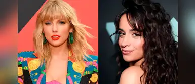 MTV VMAs 2019: artistas deslumbraron con sus looks en la alfombra roja MTV VMAs 2019: artistas deslumbraron con sus looks en la alfombra roja