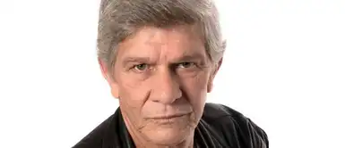 Fallece actor de Pasión de Gavilanes: lo recordamos con sus mejores telenovelas Fallece actor de Pasión de Gavilanes: lo recordamos con sus mejores telenovelas