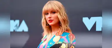 Los looks de maquillaje que arrasaron en los MTV VMA's 2019 Los looks de maquillaje que arrasaron en los MTV VMA's 2019