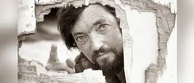 Julio Cortázar: 10 mejores frases de amor de su exitosa novela Rayuela Julio Cortázar: 10 mejores frases de amor de su exitosa novela Rayuela