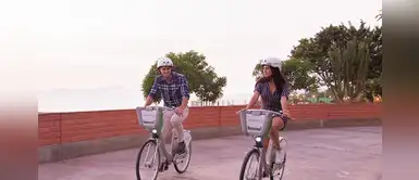 ¿Quieres disfrutar tu feriado sin salir de Lima? Aquí te damos 8 opciones ¿Quieres disfrutar tu feriado sin salir de Lima? Aquí te damos 8 opciones